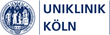 logo_uniklinik